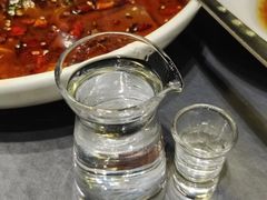 -魏公馆(昆太路店)