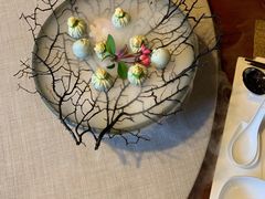 -解香楼(八盘岭路店)