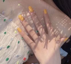 -Wink美甲美睫