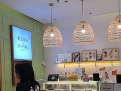 -野上麦田(中贸广场店)