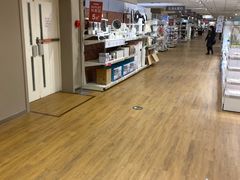 -NITORI 宜得利家居(上海中山公园龙之梦店)