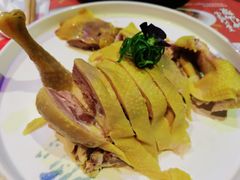 -红钳侠小龙虾·烧烤(中赢康康谷店)