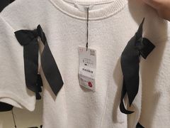 -ZARA(深圳金光华广场店)