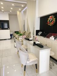 -缤卡妮肌肤管理中心