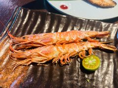 -万岛日本料理铁板烧(万泰国际店)