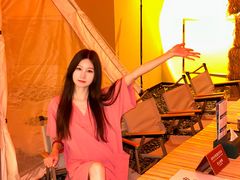 -世外桃源水疗会(皇庭彩园店)