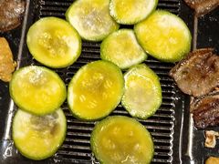 -烧烤季休闲餐厅(贵阳蟠桃宫店)