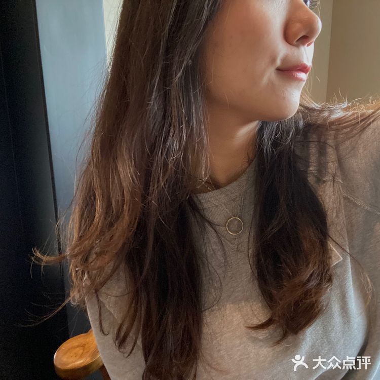 📍MONDOLI｜门德里二店“悄然而至”☕️✨