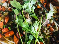 -沙田台山海鲜·酣客酒窖