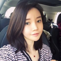 -东田造型