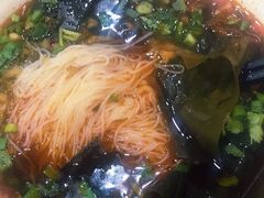 -绵阳开元米粉(南湖店)