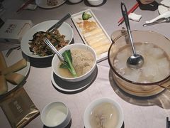 -冰火楼(梦泽园店)