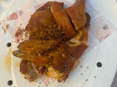 -尚一汤·粤菜海鲜(环球港店)