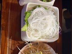 -大渝火锅(苏州西城永捷店)