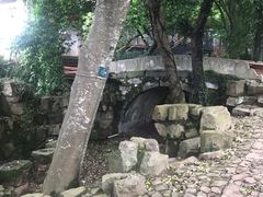 -雨花胜境