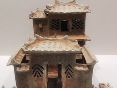 -合浦汉代文化博物馆