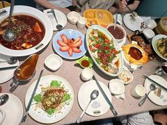 -玉玲珑(陆家嘴店)