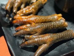 -太和殿鸳鸯麻辣火锅