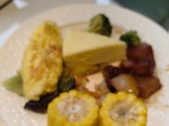 -无锡新湖铂尔曼大酒店