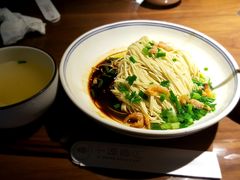 十面春风-十面春风·江南面馆(崇宁路店)