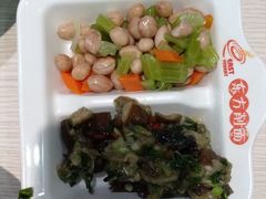 -东方削面(市政府店)