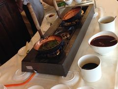 -新纪元大酒店
