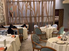 -成都瑞吉酒店·宴庭中餐厅