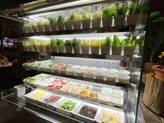 -吉布鲁 牛排海鲜自助(岳塘步步高广场店)