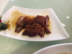 -宝园酒家(美林M·LIVE天地东座店)