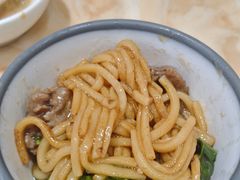 -三牛牛肉火锅