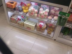 -乐天免税店(明洞店)