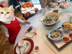 -知味观(湖滨店)