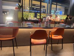 -董小味儿(奥特莱斯店)
