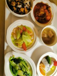 -大美母婴月子中心(虹桥店)