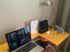 -北京广安门维景国际大酒店