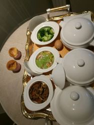 -皇家月府月子中心(沈阳店)