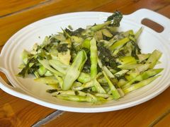 -茅山肴·道家菜·神仙鸡