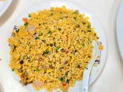 -凤城礼记鱼翅海鲜酒家(新马路总店)