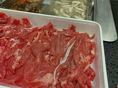-川西坝子火锅(金沙1.0直营店)