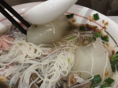 -香港深仔记茶餐厅(东门店)