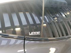 -天猫养车贴膜轻改·蓝电(优匹康桥东路店)