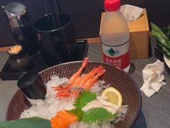 -牛YO寿喜烧和牛火锅自助(三台子万象汇店)