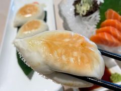 -金苑海鲜酒家(来魅力店)