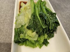 -凯逸轩·匠心粤菜(中城名仕汇店)
