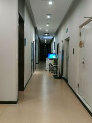 -北京米扬丽格医疗美容·联合丽格鼻整形中心