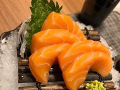 -满来寿喜烧(金虹桥店)