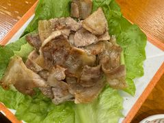-韩礼年糕(飞虹路店)