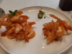 -小天厨民间菜馆(深圳街店)