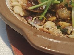 -顺峰(农展馆店)