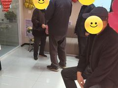 -自然之声助听器(平凉店)